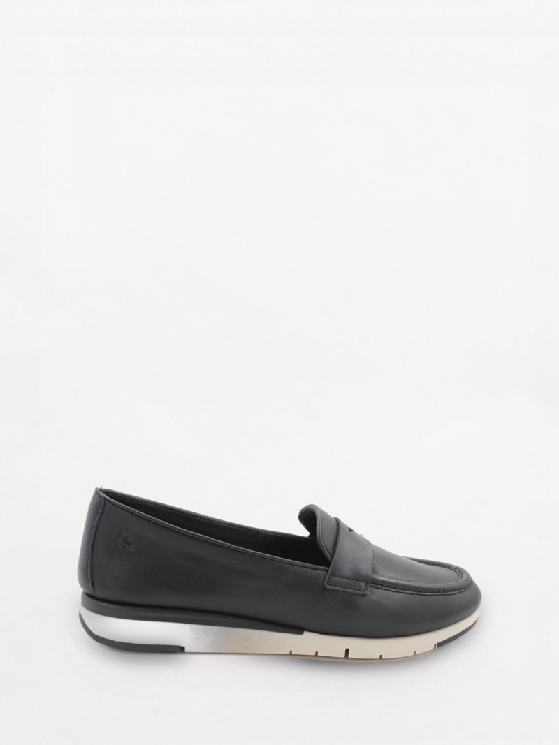 Fusion Kicks